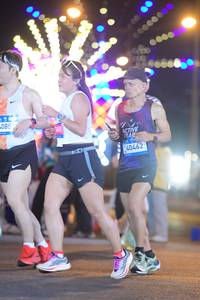 BIB: 0851, 40462
                            <button type="button" onclick="openModal(23112011)" class="btn btn-primary btn-sm float-right btn-popup" data-toggle="modal" data-target=".modal-high-quality">
                        <i class="fas fa-shopping-cart"></i> Add to Cart
                    </button>
                                            <button type="button" onclick="isThisMe(23112011, true)" class="btn btn-success btn-sm float-right btn-popup btn-isme hidden" data-toggle="tooltip" data-placement="bottom" title="นี่คือรูปของคุณใช่ไหม คลิกที่นี่เพื่อเอาเข้าอัลบั้ม">
                        <i class="fas fa-plus"></i> Add to album
                    </button>
                    <button type="button" onclick="isThisMe(23112011, false)" class="btn btn-warning btn-sm float-right btn-popup btn-isnotme hidden">
                        <i class="fas fa-ban"></i> Remove from album
                    </button>